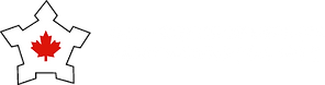 Conference of Defence Associations Logo