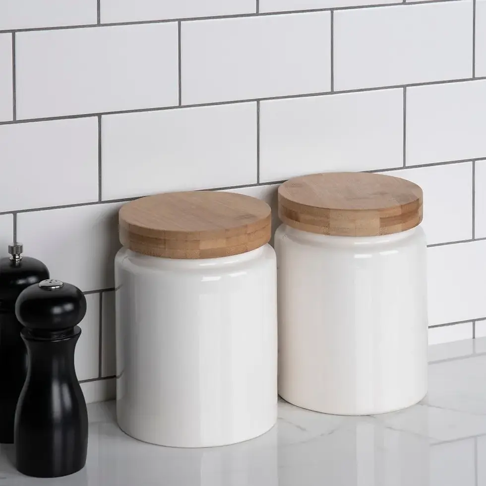 tiles for kitchen