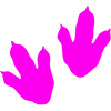 Pink Dinosaur (1).png