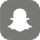 Aquario Snapchat Icon.png