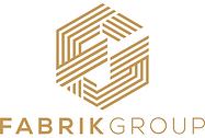 FADRIK Company logo
