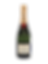 Moet Brut