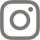 Aquario Instagram Icon.png