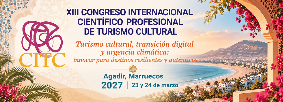 Banner CITC 2027.png
