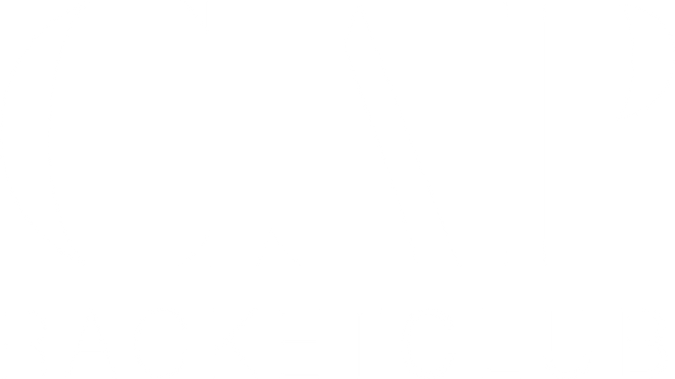 CAP logo aplicaciones blanco.png