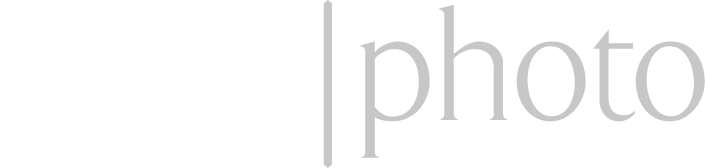 ClintBrewerPHOTO_Logo2019_DarkBKG.png