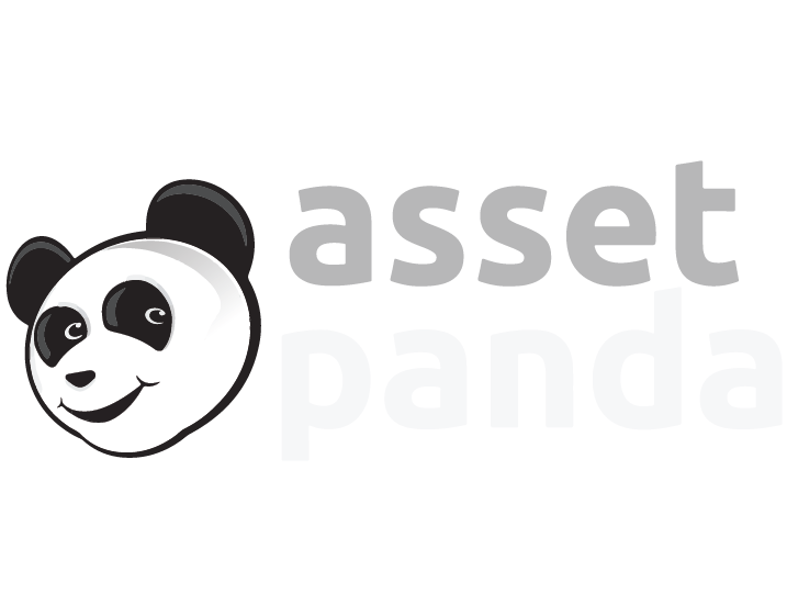 Asset Panda Client Logo