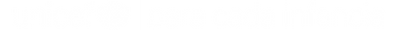 UNICEF_White_Horizontal_RGB_SP.png