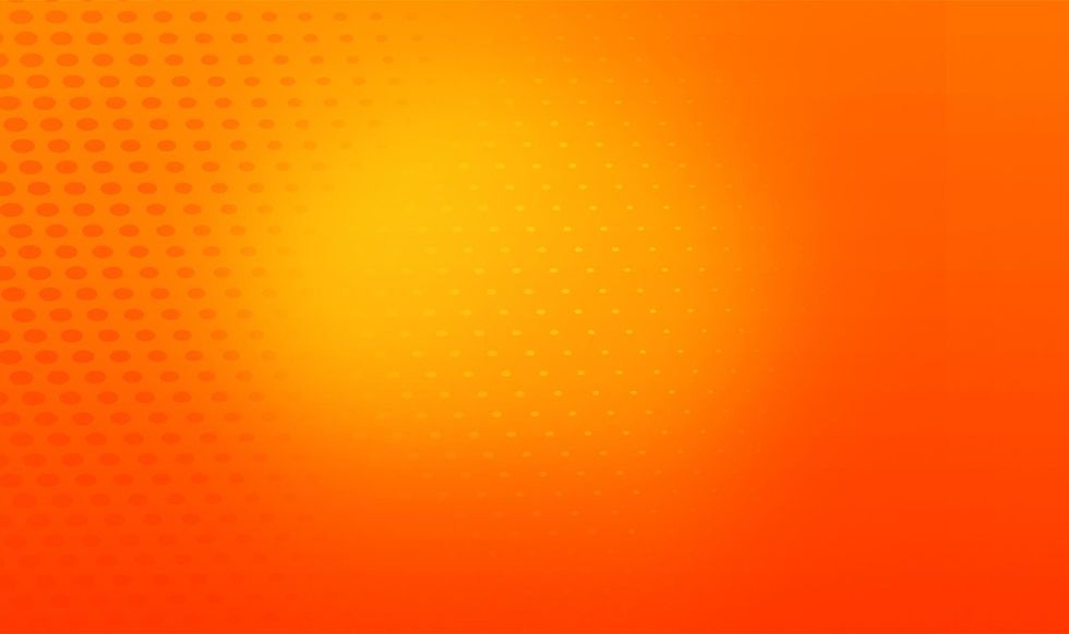 orange-abstract-design-background.jpg