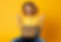 photo-young-girl-boy-working-with-laptop-sitting-floor-chair_compressed.jpg