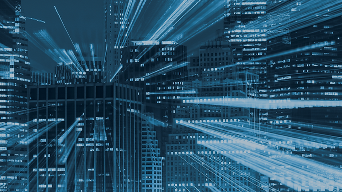 Clientes Batistella Telecom tem acesso a mais de 300Cursos online com certificado válido como horas complementares na faculdade com a da Super Conhecimento