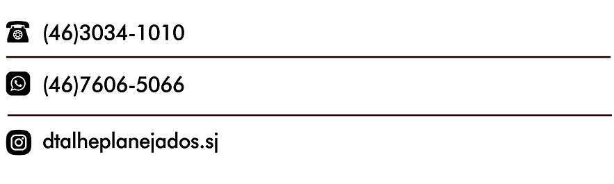 Captura de Tela 2024-12-11 às 14.15.57.png