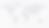 Fundo Aereo_edited.png