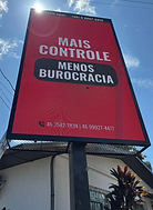 23026548-7f44-4976-978a-c033d083085b_edi