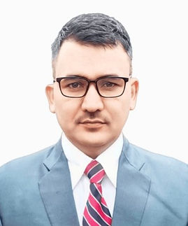 Jai Bhagwan Photo New.jpg