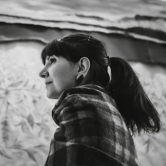Özlem-Tekdemir-Portre.jpg