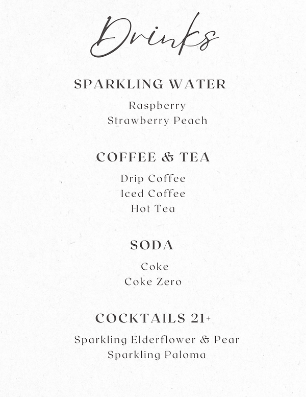 White Minimalistic Bar Drinks Price Menu (5).png