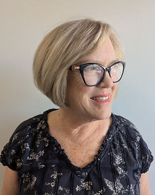 PXL_20250506_210314363.RAW-01.COVER (1).jpg