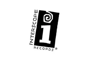 interscope