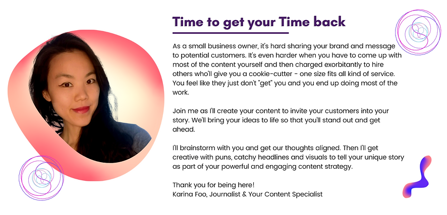 Pink and Orange Gradient Graphic Artist Website (5).png