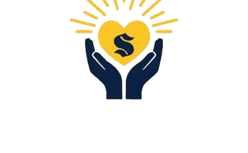new logo 2025_edited.png