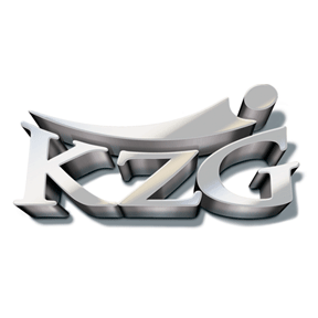 KZG-logo.gif