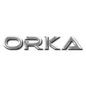 Orka-Golf-logo.gif