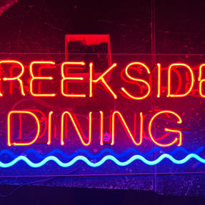 Creekside Dining, Gatlinburg.jpeg