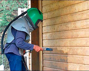 decapage-chalet-1.jpg