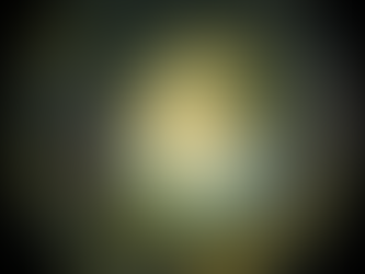 Myth Salon: Environmental Education with Lori Pye