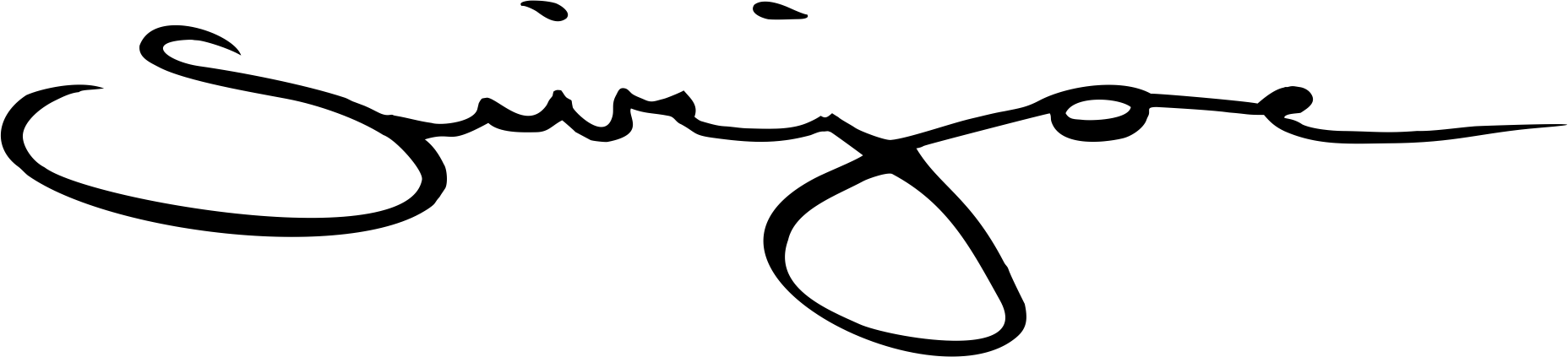 Sirjoe Unterschrift.gif