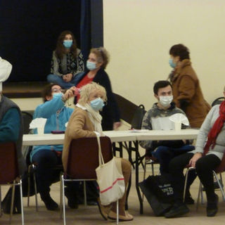 P1050643.JPG