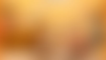 Why Federalism: On Citizenship