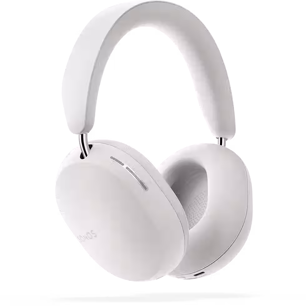 Thumbnail: Sonos Ace Wireless Headphones