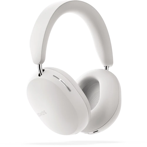 Sonos Ace Wireless Headphones | Platinum Audio Solutions