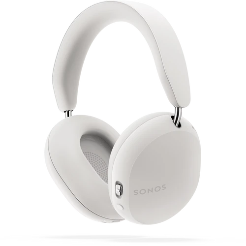 Sonos Ace Wireless Headphones | Platinum Audio Solutions
