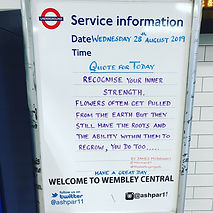 wembley.jpg