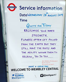 wembley.jpg