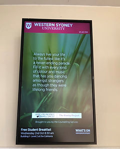 university sydney.jpg
