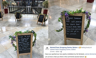 market place.jpg