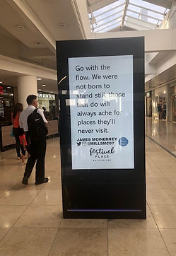 festivalplace.JPG