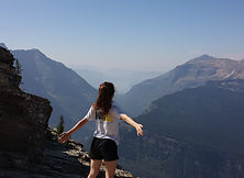 Amy Moylan, an Orlando, Florida wedding videographer