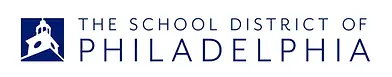 school_district_of_philadelphia_cover (1).webp