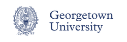 Georgetown Logo