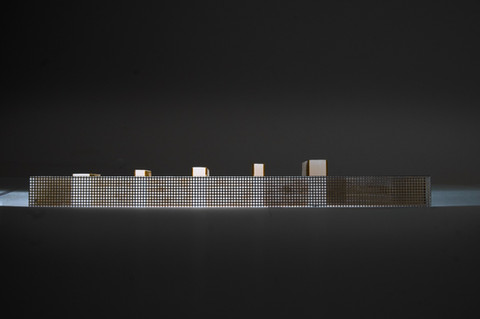 FERAE