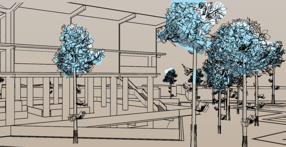 Screenshot 2026-02-24 013847