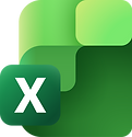 Microsoft_Office_Excel_(2025–present).svg (1).png