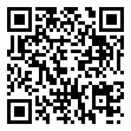 qr (4).png