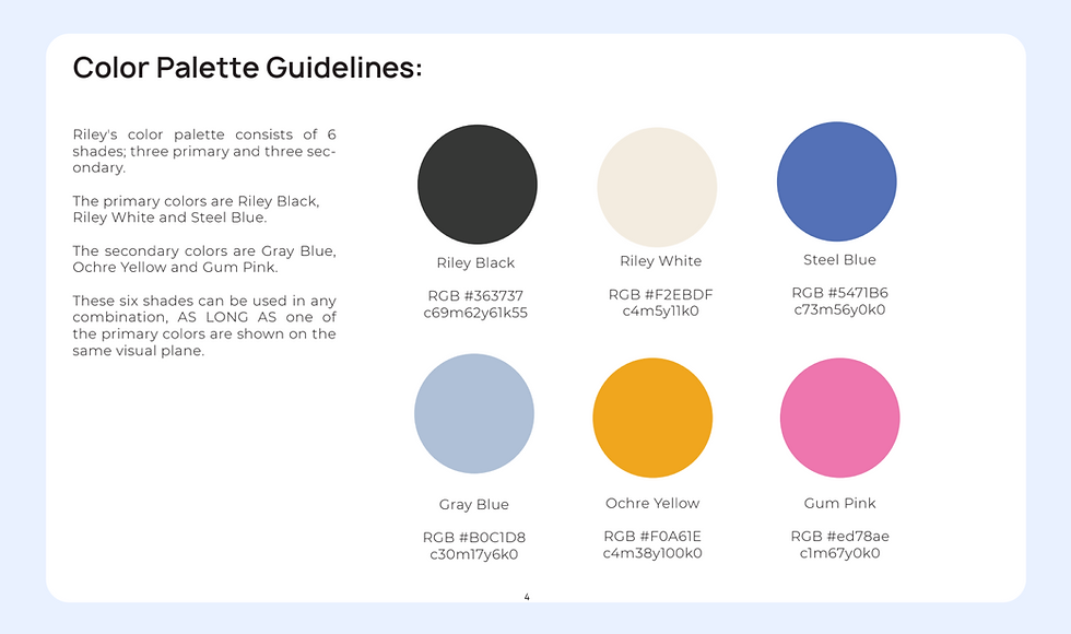 color (1).png