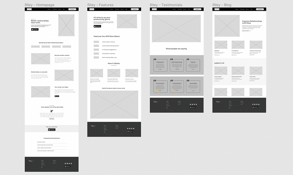 Prototype (3).png